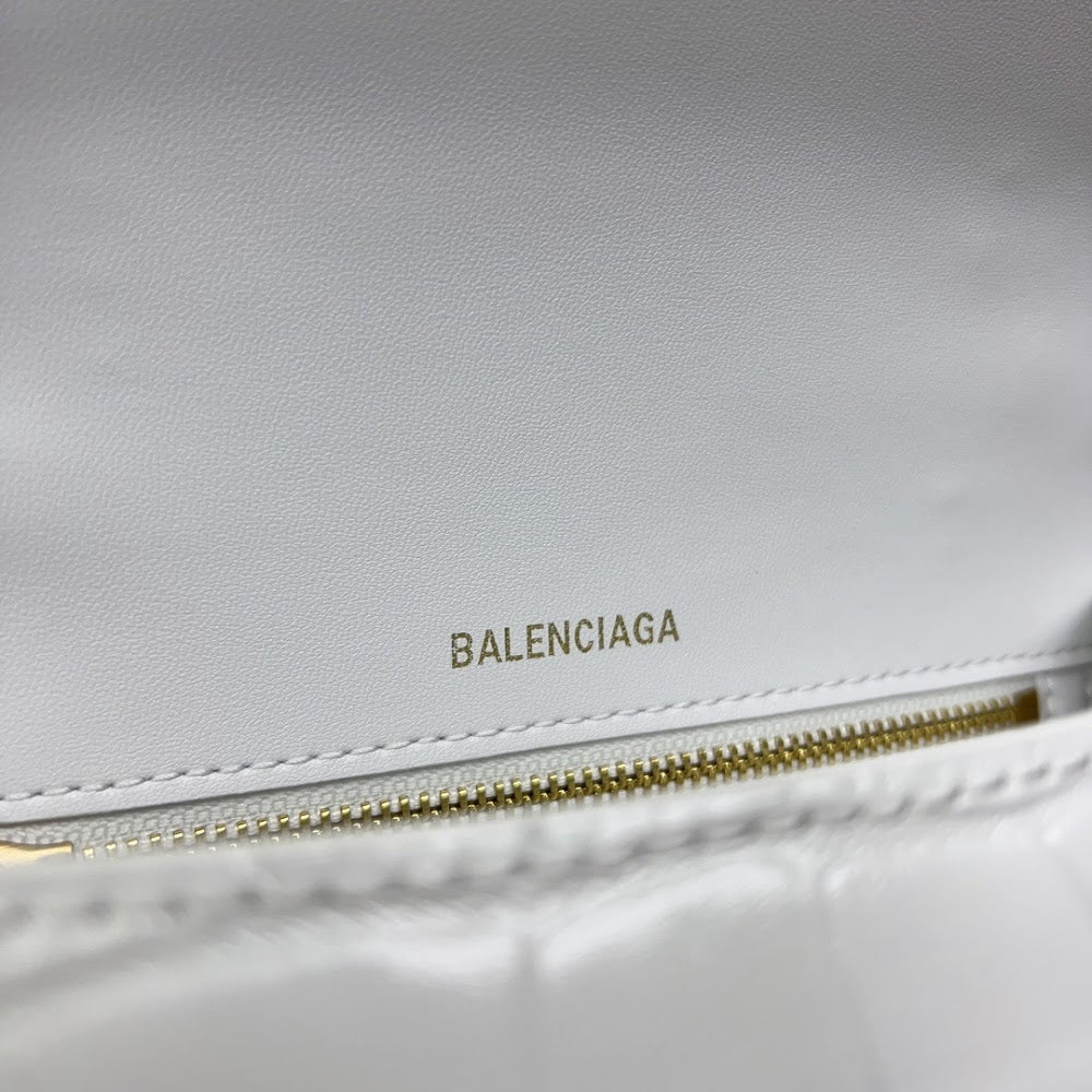 Ezyycart Bags Balenciaga Luxury Bag --111782