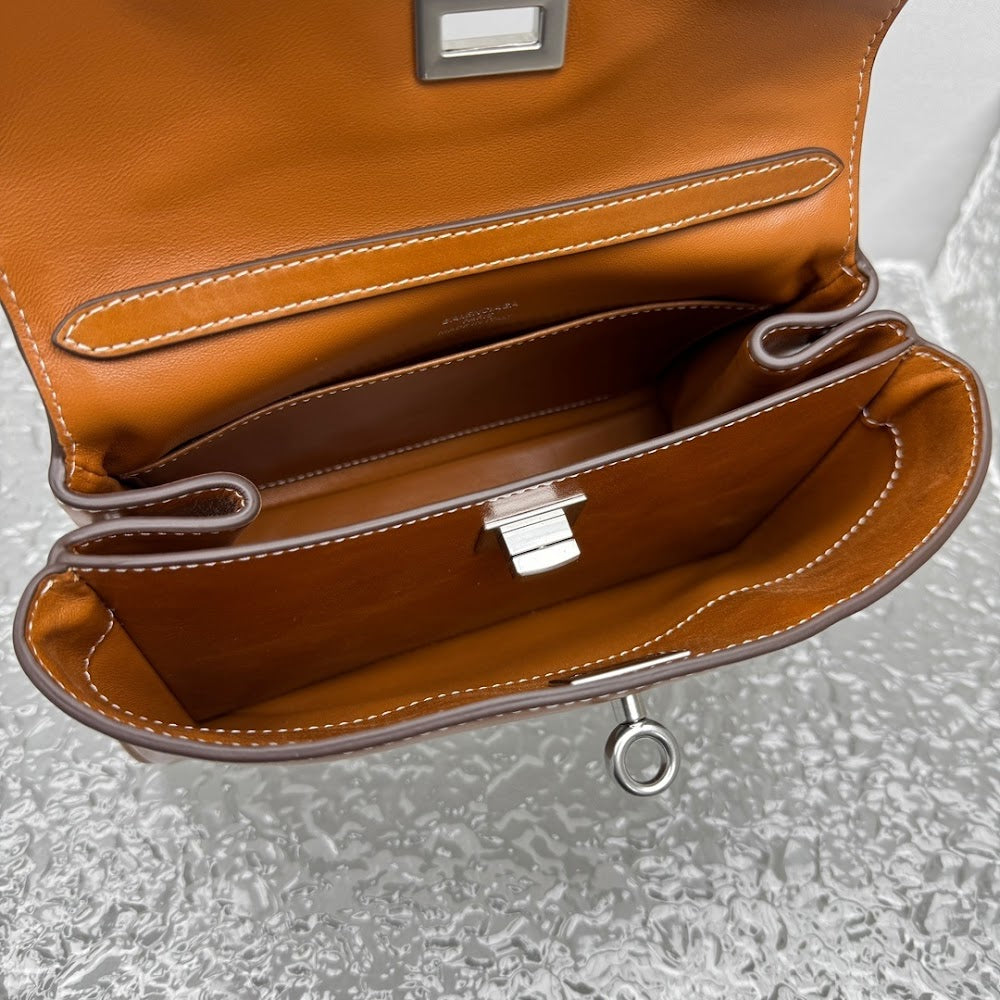Ezyycart Bags Balenciaga Luxury Bag --110767
