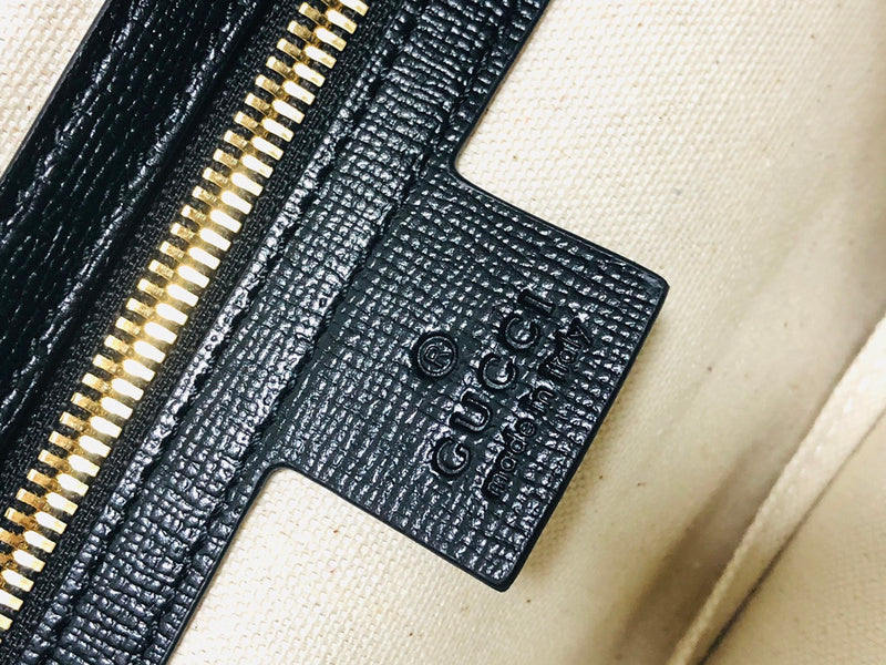 new-luxury-designer-bags-nm19375