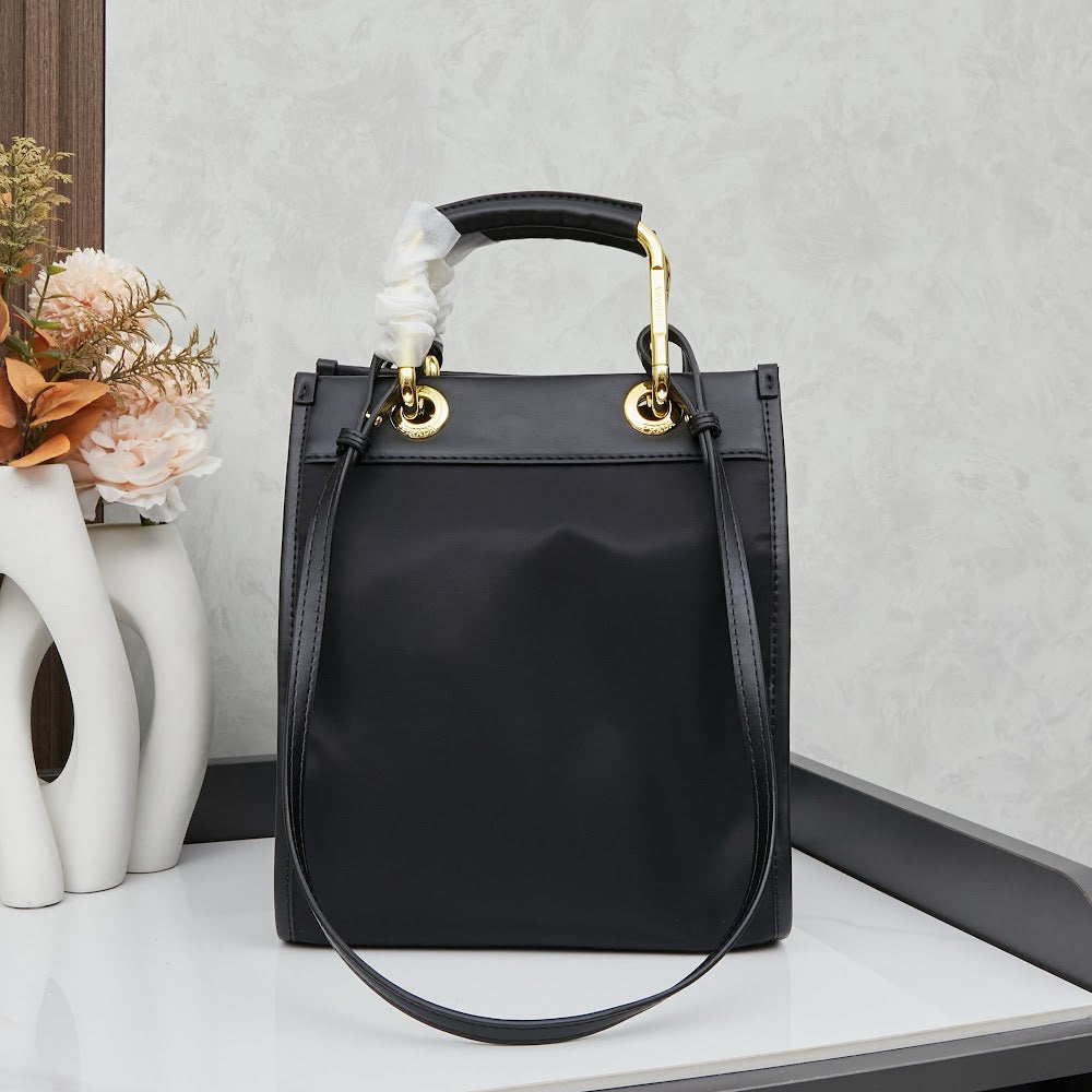 Ezyycart Bags pradn Luxury Bag --74304