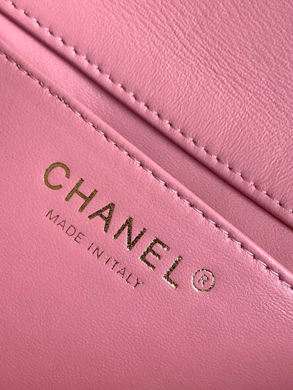 new-luxury-designer-bags-nm9339