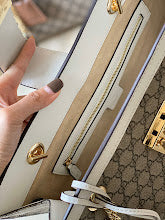 new-luxury-designer-bags-nm8894