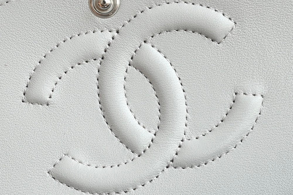 new-luxury-designer-bags-nm20079