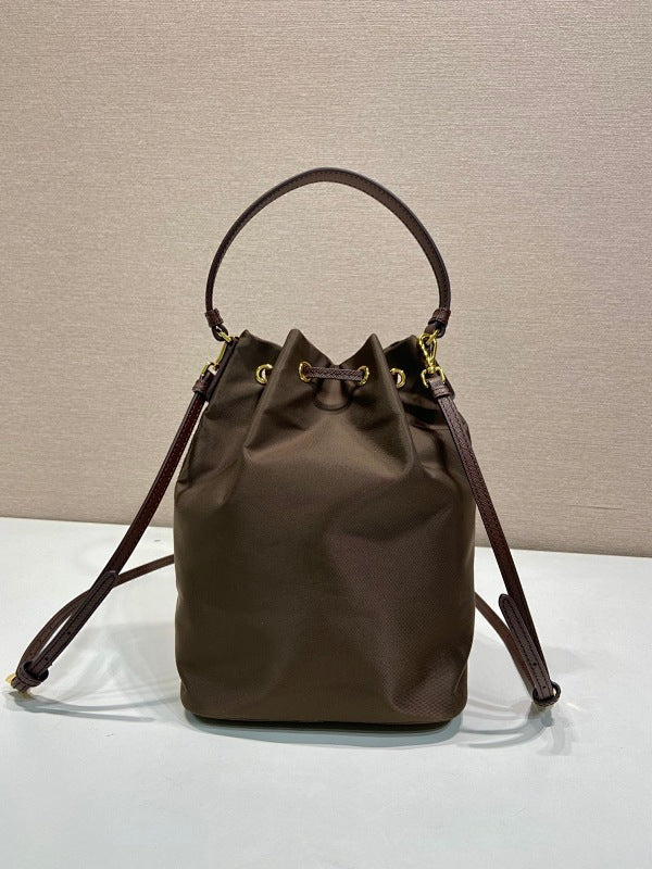 Ezyycart Bags pradn Luxury Bag --74514