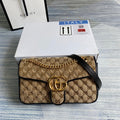 new-elite-designer-bags-nm19145