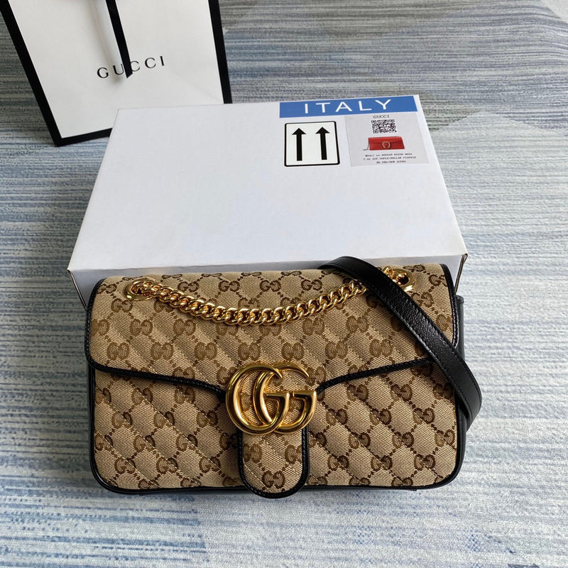 new-elite-designer-bags-nm19145