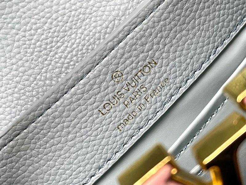 Anum Bags LVn Luxury Bag --78671