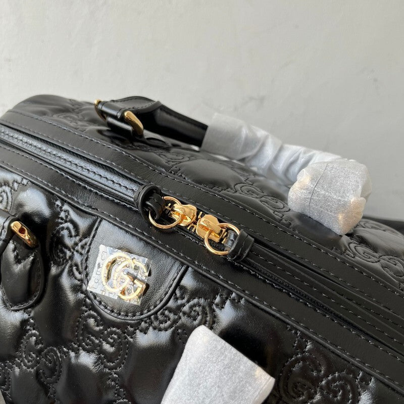 new-luxury-designer-bags-nm18431