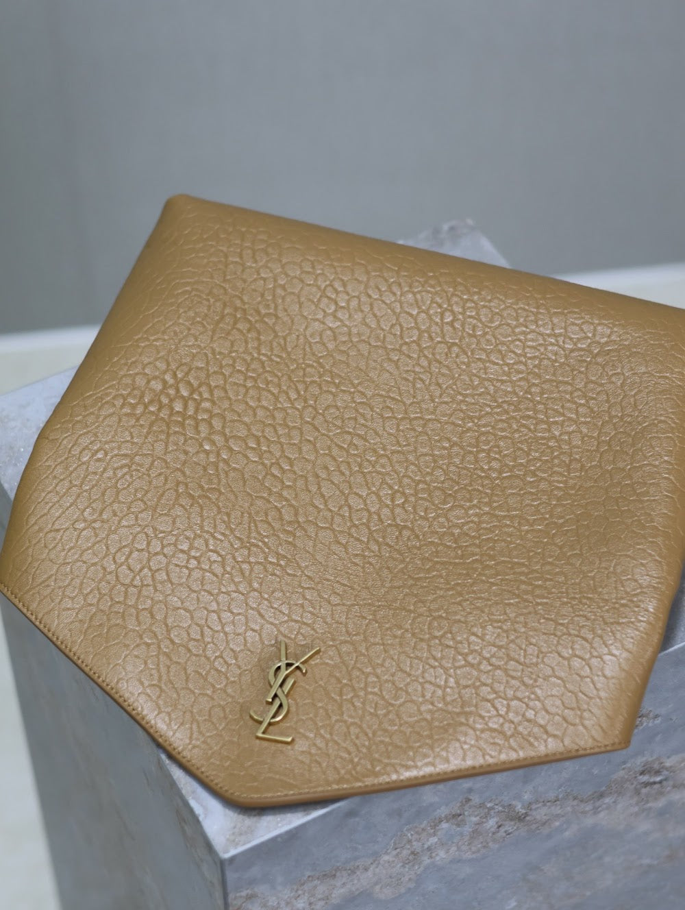 Ezyycart Bags YSLn Luxury Bag --119383