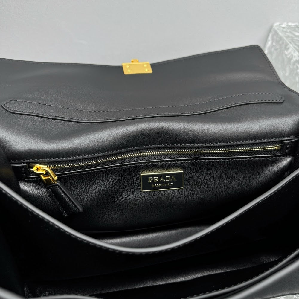 Ezyycart Bags Pradn Luxury Bag --101805