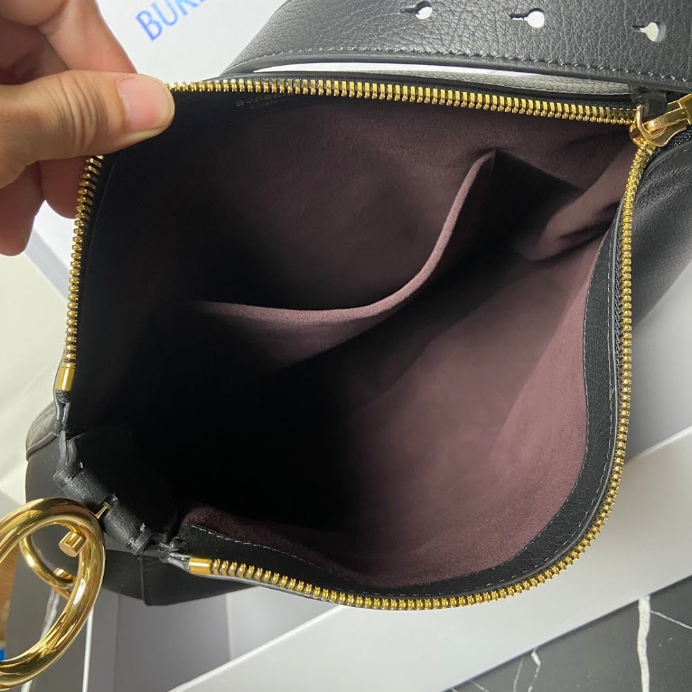 Ezyycart Bags new-elite-designer-bags-nm10436