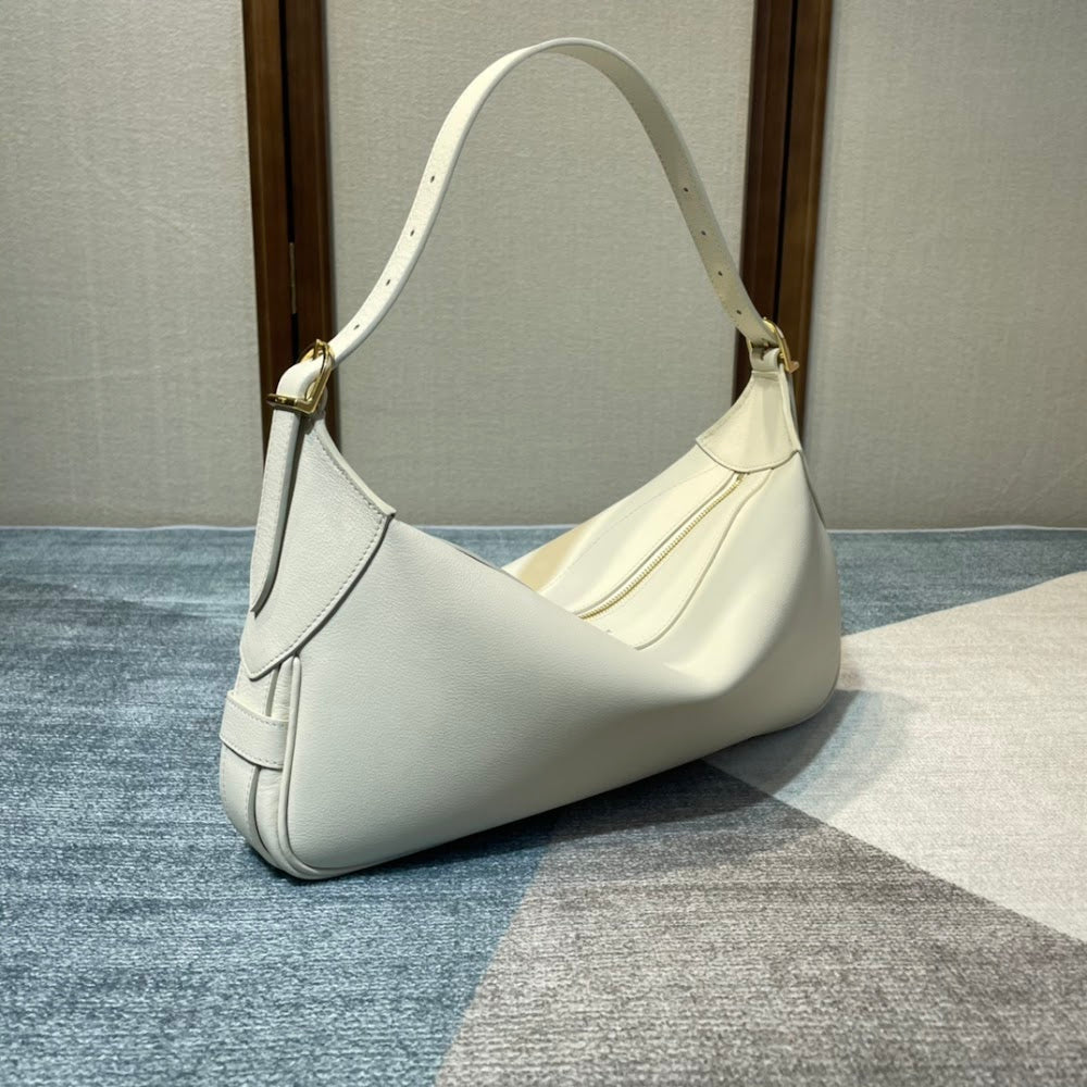 Ezyycart Bags Celine Luxury Bag --112242