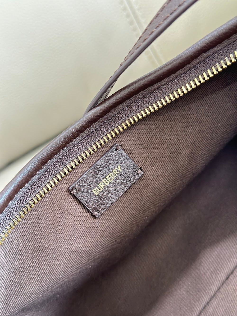 Ezyycart Bags Burberryn Luxury Bag --92373