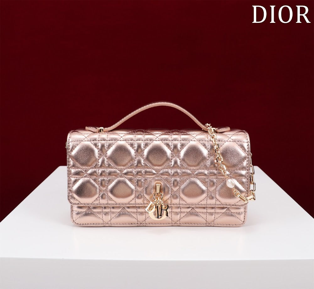 Ezyycart Bags Diorn Luxury Bag --116268