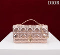 Ezyycart Bags Diorn Luxury Bag --116268