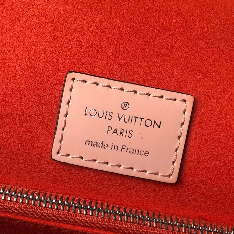 Ezyycart Bags ln Luxury Bag --56412