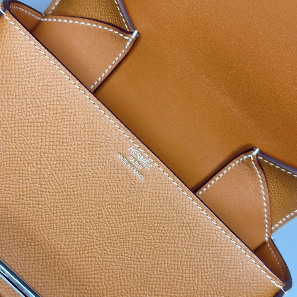 Anum Bags Hermesn Luxury Bag --118587