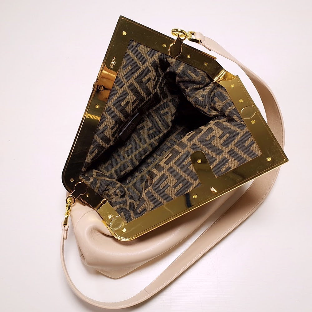 Ezyycart Bags new-luxury-designer-bags-nm15292