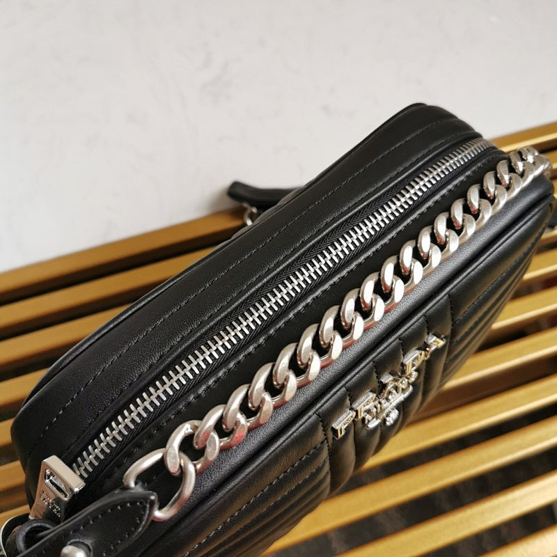Ezyycart Bags pradn Luxury Bag --74819