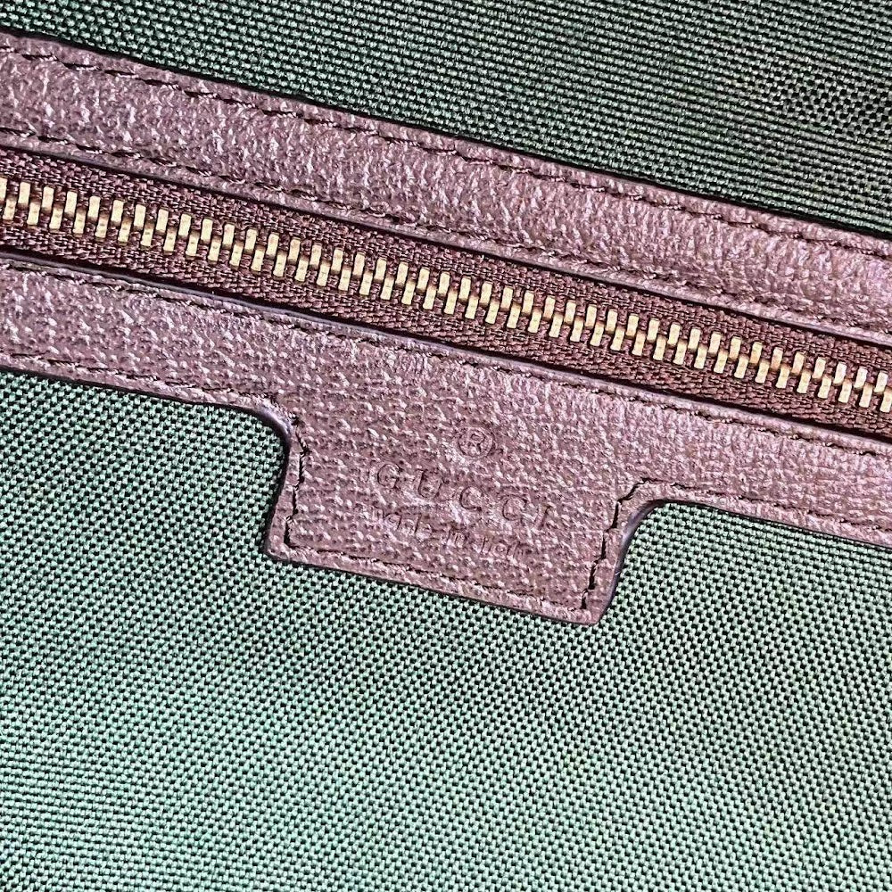 Ezyycart Bags Guccin Luxury Bag --94669
