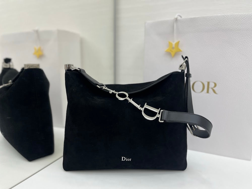 Ezyycart Bags Diorn Luxury Bag --115283