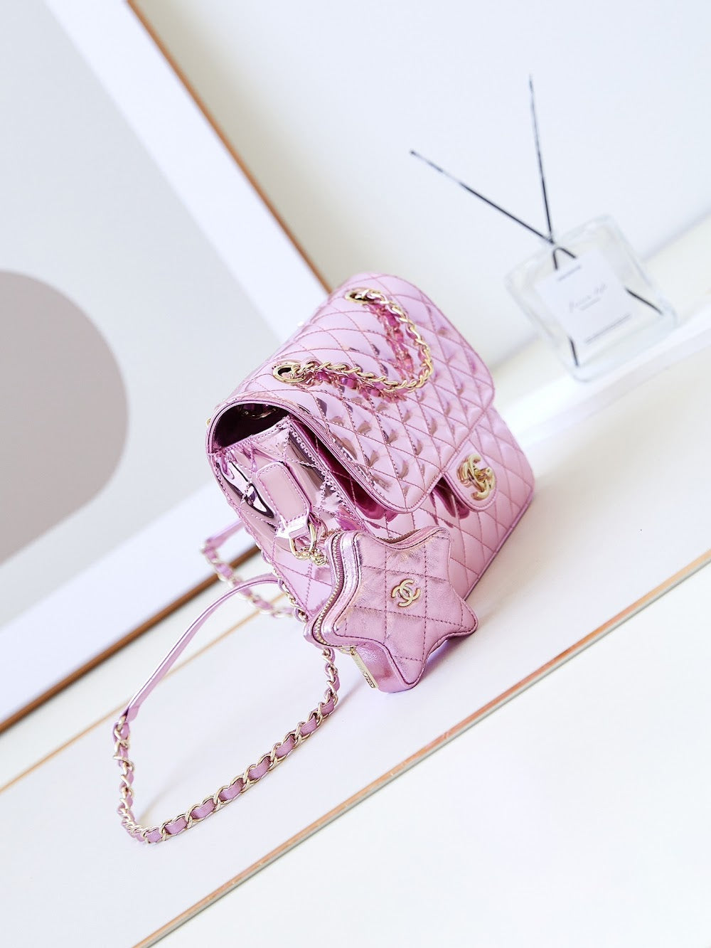 new-designer-premium-bags-nm9988