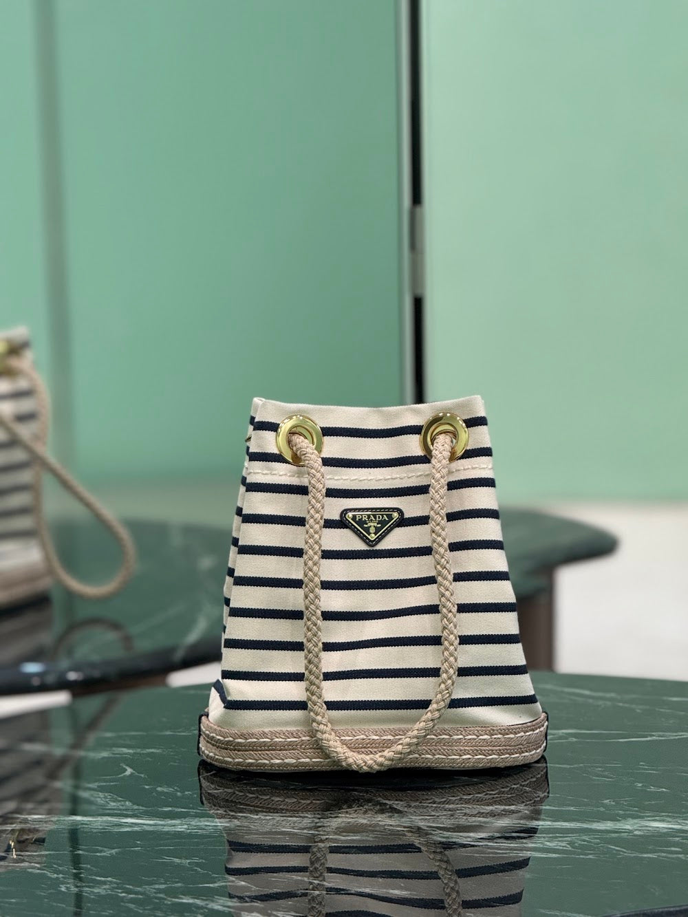 Ezyycart Bags Pradn Luxury Bag --101827