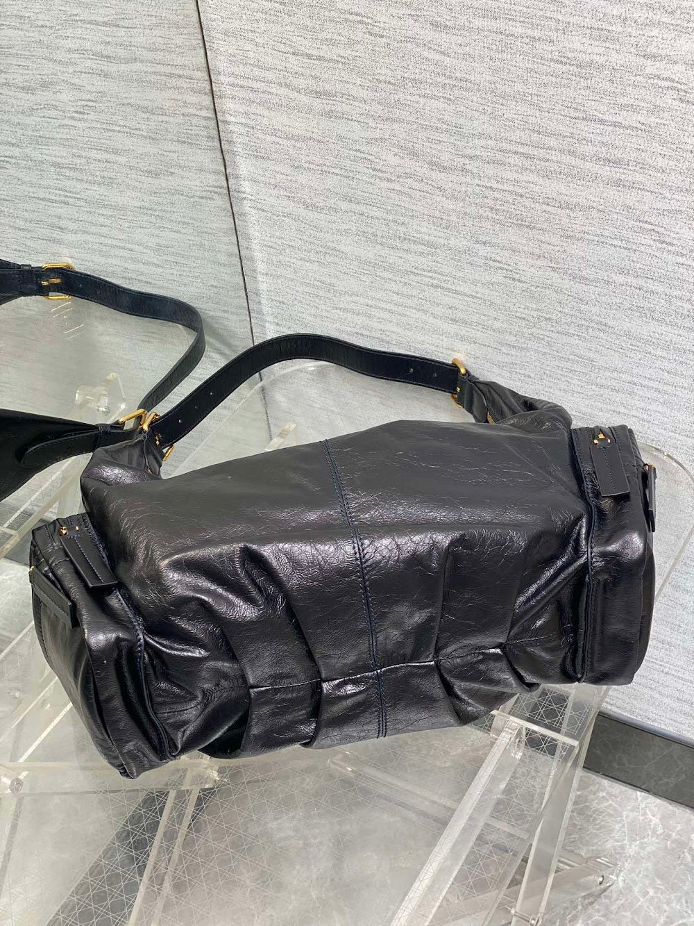 Anum Bags Diorn Luxury Bag --114550