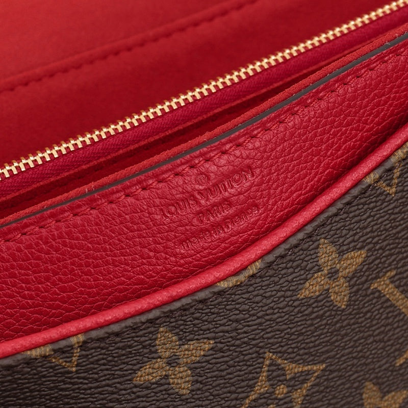 Anum Bags ln Luxury Bag --59176