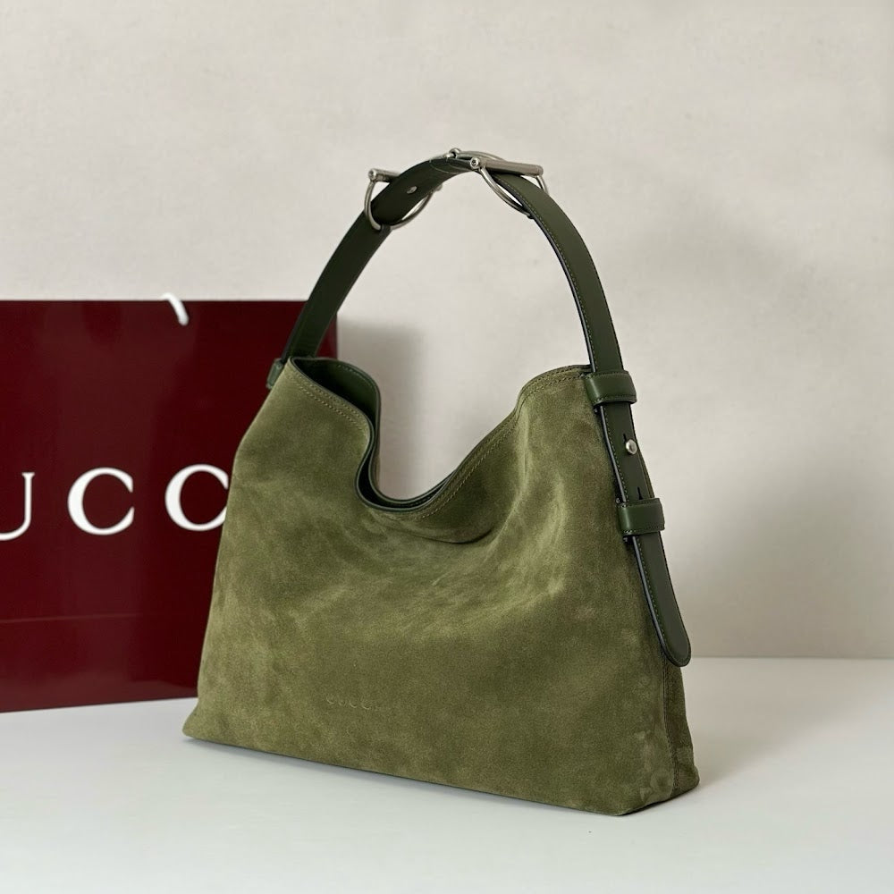 new-elite-designer-bags-nm18318