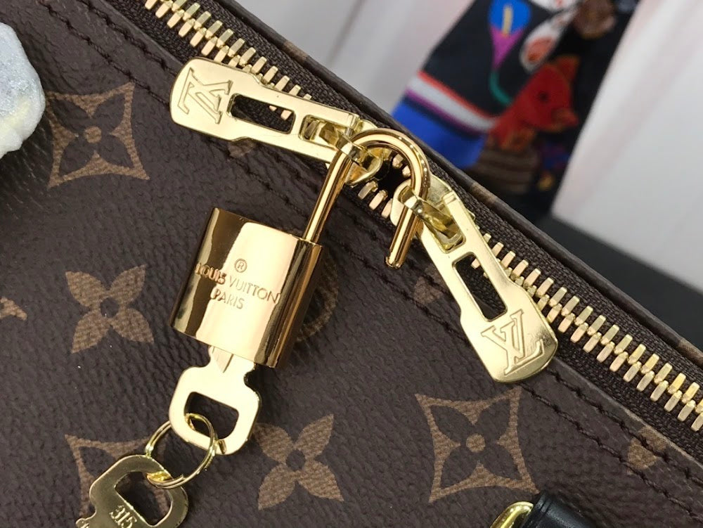 Anum Bags ln Luxury Bag --56084