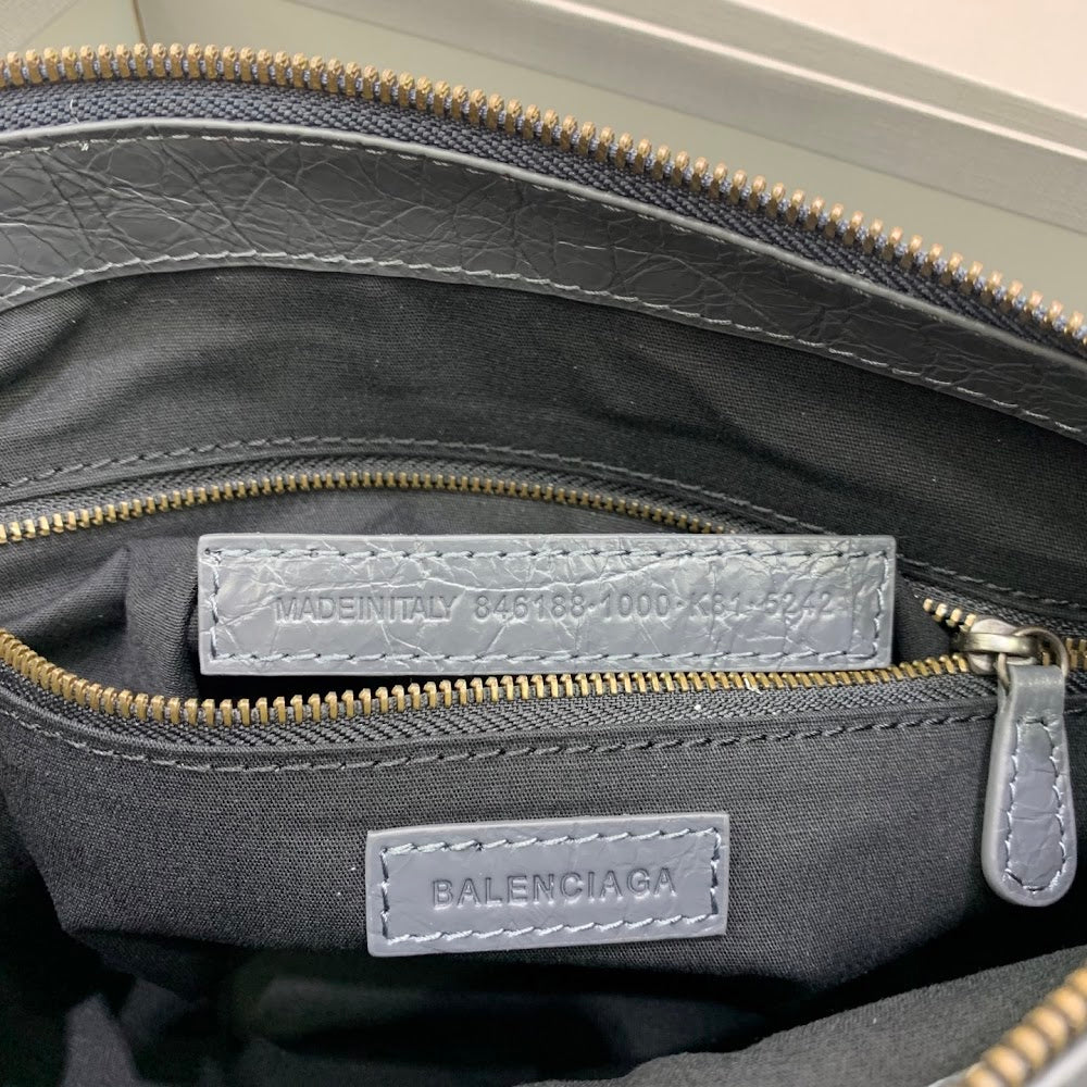 Ezyycart Bags Balenciaga Luxury Bag --111339