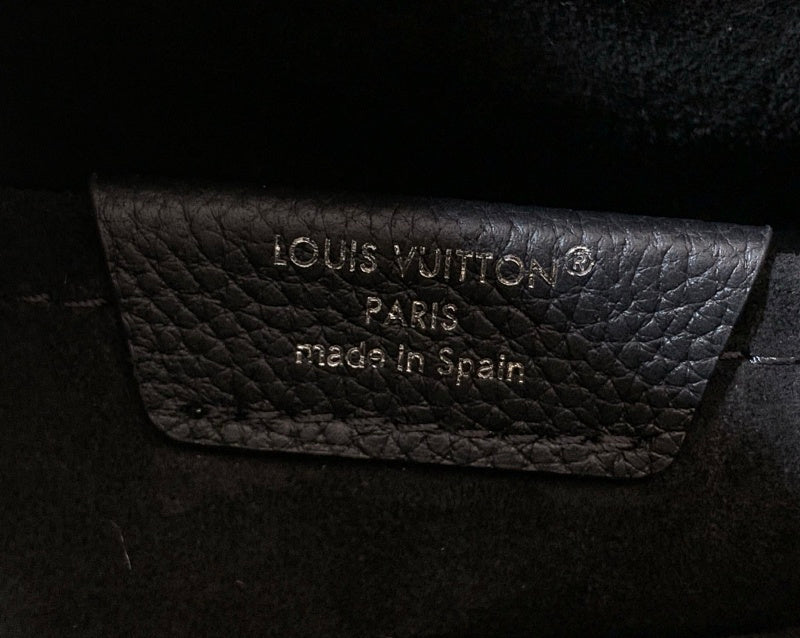 Ezyycart Bags LV Luxury Bag --55960