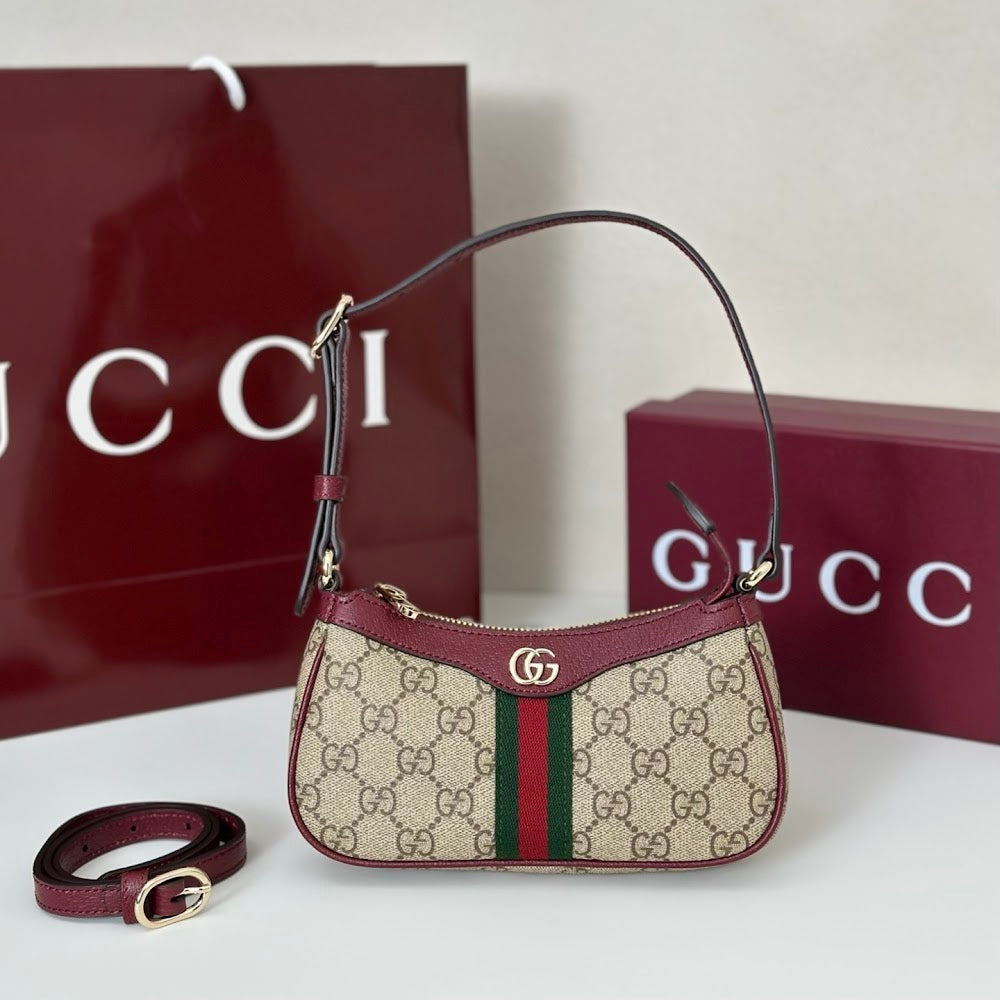 new-elite-designer-bags-nm18218
