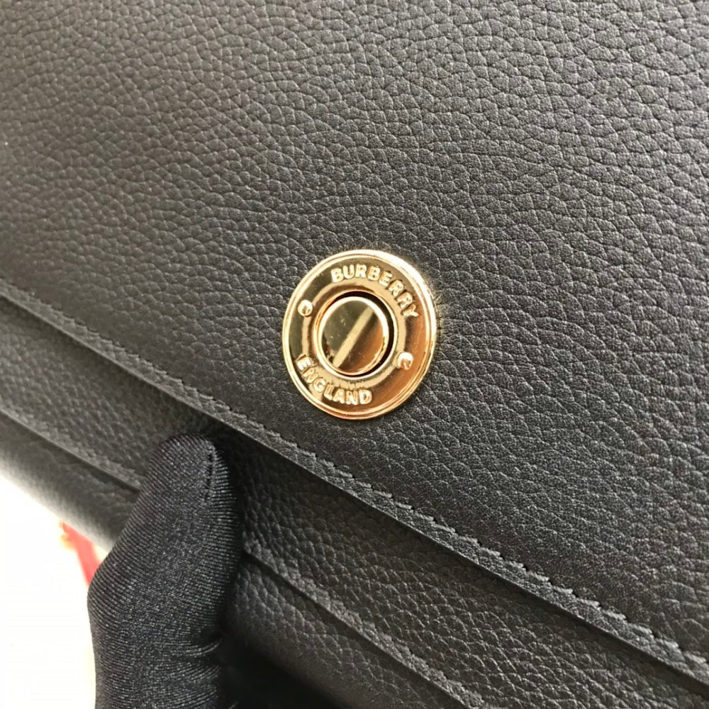 Ezyycart Bags Luxury Bag --50047