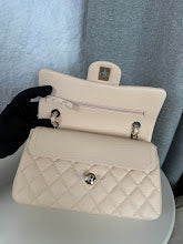new-designer-premium-bags-nm6097