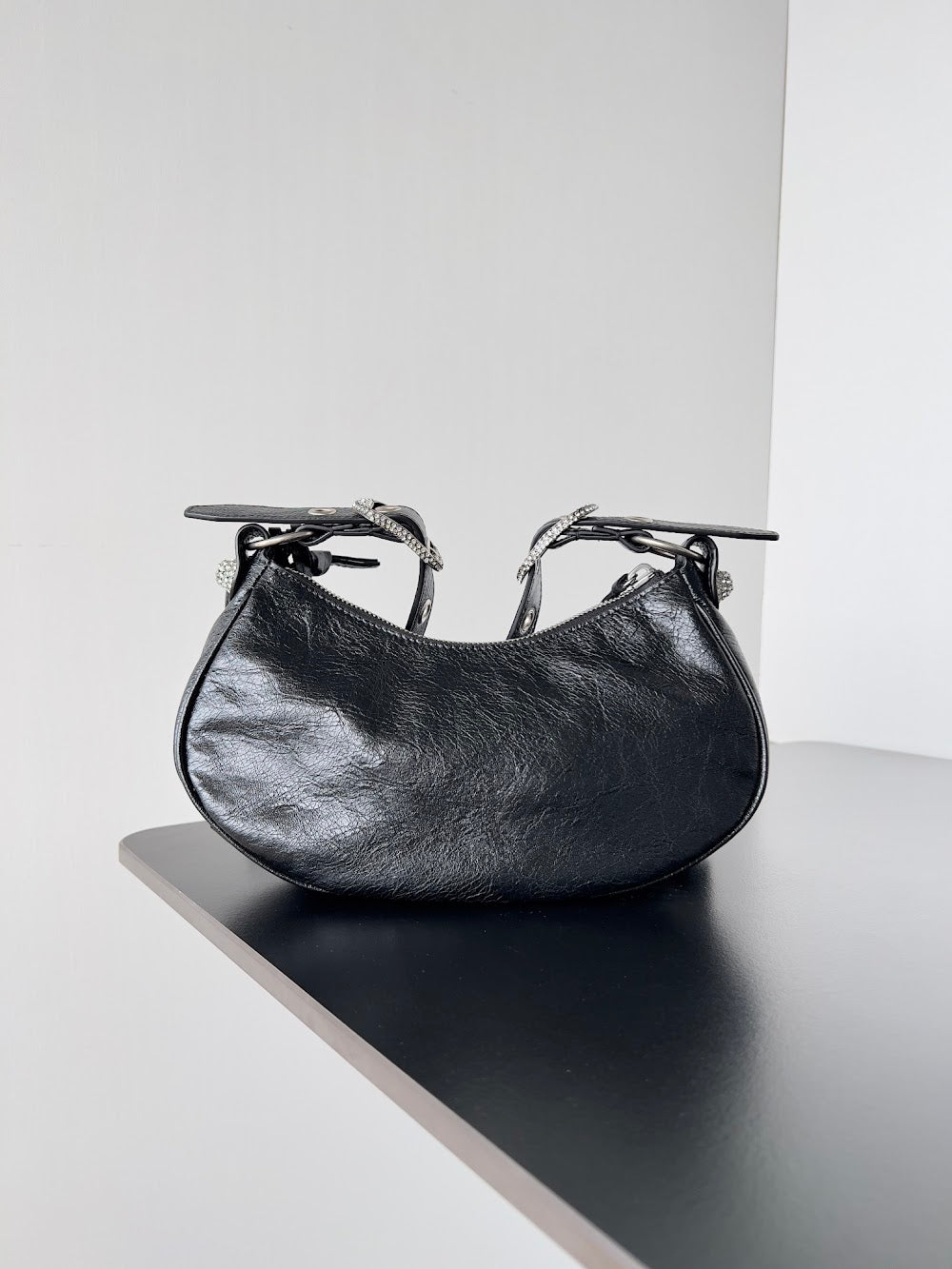 Ezyycart Bags Balenciaga Luxury Bag --111151