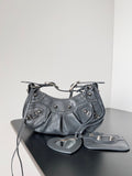 Ezyycart Bags Balenciaga Luxury Bag --111154