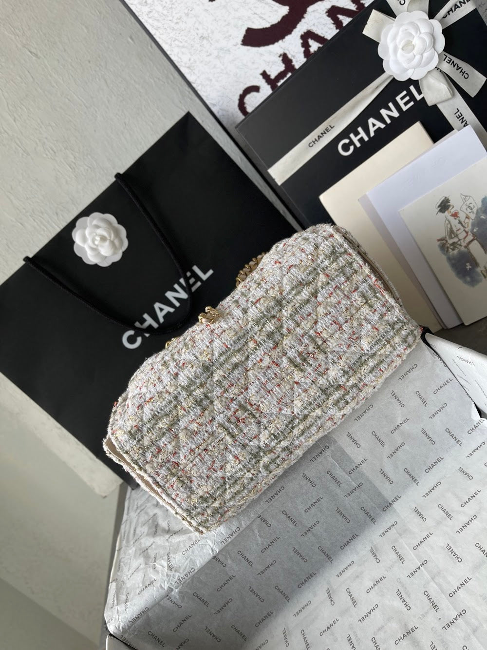 new-designer-premium-bags-nm20474