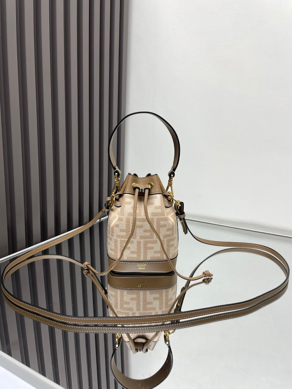 Ezyycart Bags new-designer-premium-bags-nm15686