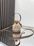 Ezyycart Bags new-designer-premium-bags-nm15686