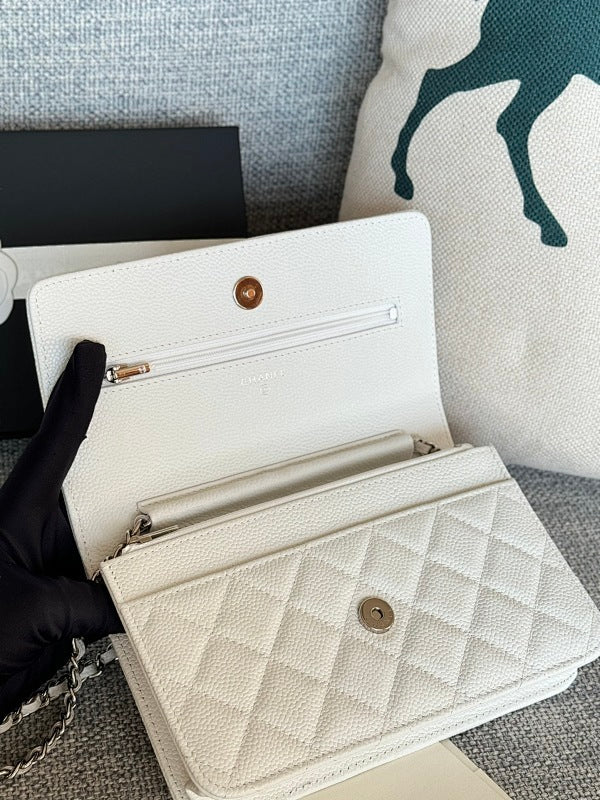 new-luxury-designer-bags-nm19864
