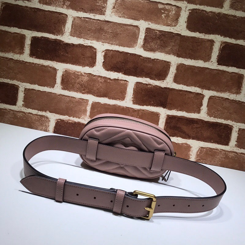 new-luxury-designer-bags-nm17628