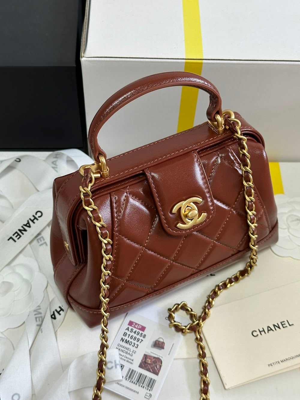 new-elite-designer-bags-nm9396