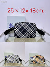 Ezyycart Bags new-designer-premium-bags-nm5844