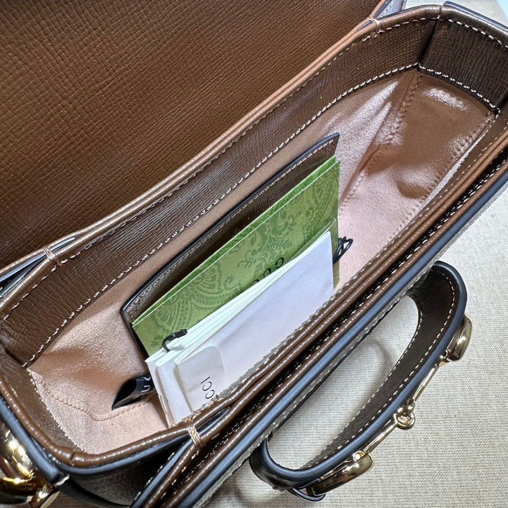 Ezyycart Bags Guccin Luxury Bag --94732