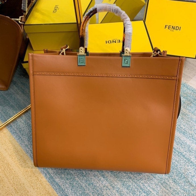 Ezyycart Bags new-elite-designer-bags-nm15718