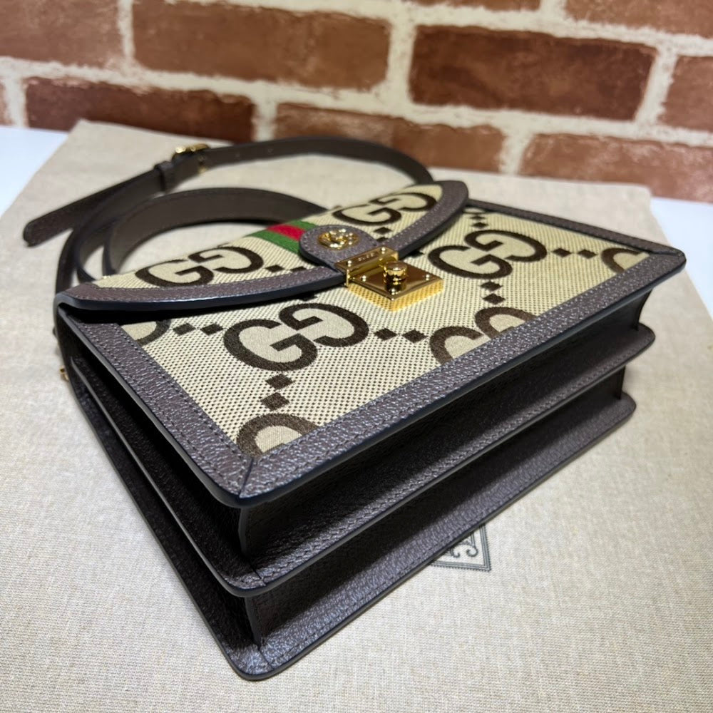 Ezyycart Bags Guccin Luxury Bag --95450