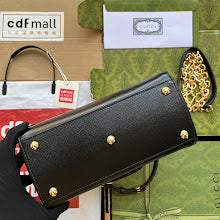 new-elite-designer-bags-nm8323