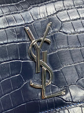 Ezyycart Bags new-designer-premium-bags-nm3461
